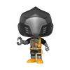 G.I. Joe - Cobra B.A.T Pop! Vinyl Figure (SDCC 2021)