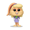 Looney Tunes - Lola Bunny as Daphne (WB 100th) Pop! Vinyl Figure