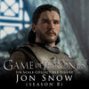 Game of Thrones - Jon Snow (Season 8) 1/6 Scale Figure