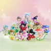 Rolife: Nanci: Flower Stories Series Blind Box (Single)