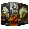 Star Wars - The Black Series: Trapper Wolf Electronic Helmet
