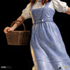 The Wizard of Oz - Dorothy 1:10 Scale Statue