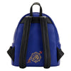 Aladdin (1992) - 30th Anniversary Mini Backpack