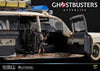 Ghostbusters: Afterlife - Ecto-1 1:6 Scale Vehicle
