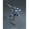 HG 1/144 Gundam Vidar Model Kit