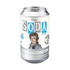 Stranger Things - Steve (Chance of Chase) Vinyl Soda Figure