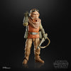 Star Wars - The Black Series: Kuiil Collectible Figure