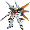 1/144 HGAW Gundam Double X Model Kit