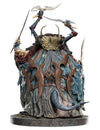 The Dark Crystal: Age of Resistance - SkekMal the Hunter Skeksis 1:6 Scale Statue