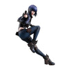 Ghost In the Shell - Stand Alone Complex: Gals Motoko Kusanagi Figure