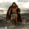 Conan the Barbarian - Conan the Barbarian One:12 Collective Figure