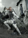 Black Widow - Yelena 1:10 Scale Statue
