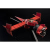Cowboy Bebop Swordfish II 1/48 Scale - Rerun