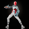 Marvel Legends Series - House of X Omega Sentinel Action Figure