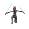 Star Wars The Vintage Collection Ahsoka Tano (Mandalore)