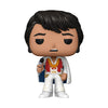 Elvis - Pure Gold (US Exclusive) Pop! Album 
