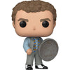 The Godfather 50th Anniversary - Sonny Corleone Pop! Vinyl Figure