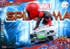 Spider-Man: Far From Home - Spider-Man CosRider
