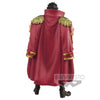 One Piece -  King Of Artist The Gol.D.Roger Figure