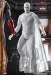 WandaVision - The Vision 1:6 Scale 12