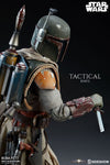 Star Wars - Boba Fett Mythos 12