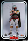 Star Wars - Boba Fett 40th Anniversary 1:6 Scale 12