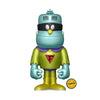 Hanna Barbera - Frankenstein Jr (Chance of Chase) Vinyl SODA Figure