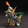SD HUANG ZHONG GUNDAM DYNAMES Model Kit