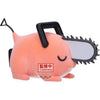 Chainsaw Man - Fluffy Puffy Pochita II Figure (Ver.B)