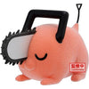Chainsaw Man - Fluffy Puffy Pochita II Figure (Ver.B)