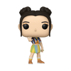 New Jeans - Danielle Pop! Vinyl Figure
