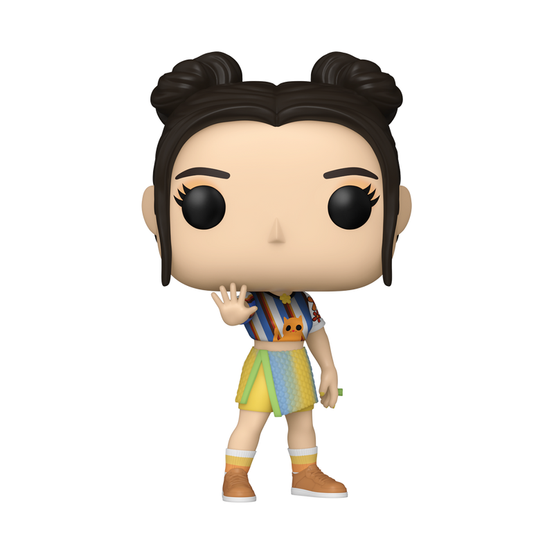 New Jeans - Danielle Pop! Vinyl Figure
