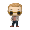 The Sandman - The Corinthian Pop! Vinyl Figure