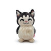 Avatar: The Last Airbender - Youtooz Blind Box 6 Inch Plush (Single)