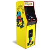 Arcade1Up - Pac-Man Deluxe Edition Arcade Machine
