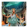 Khora Rise of an Empire