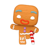 Shrek - Gingerbread Man (DreamWorks 30th Anniversary) Pop! Vinyl Figure