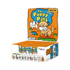52Toys: Ghody - The Puppy Dogs Pals Series Blind Box (SIngle)