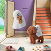 52Toys: Ghody - The Puppy Dogs Pals Series Blind Box (SIngle)