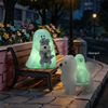 52Toys: Ghody - The Puppy Dogs Pals Series Blind Box (SIngle)
