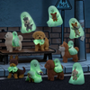 52Toys: Ghody - The Puppy Dogs Pals Series Blind Box (SIngle)