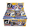 Panini: Donruss Basketball 2024-25 Retail Pack (Single)