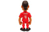 Liverpool - Virgil Van Dijk Minix Vinyl Figure