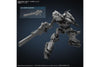 30MM Armored Core VI Fires Of Rubicon Rad CC-2000 Orbiter Model Kit