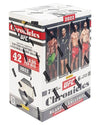 2022 Chronicles UFC Blaster