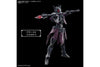 30MF Rosan Priest Model Kit