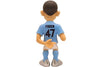 Manchester City - Phil Foden Minix Vinyl Figure