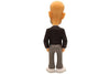 Manchester City - Pep Guardiola Minix Vinyl Figure