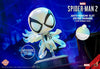 Hot Toys: Cosbi! - Marvels Spider-Man 2 Series Blind Box (Single)