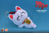 Hot Toys: Cosbi! - Hot Toys: Cosbi! - Dan Da Dan Turbo Granny Series Blind Box (Single)